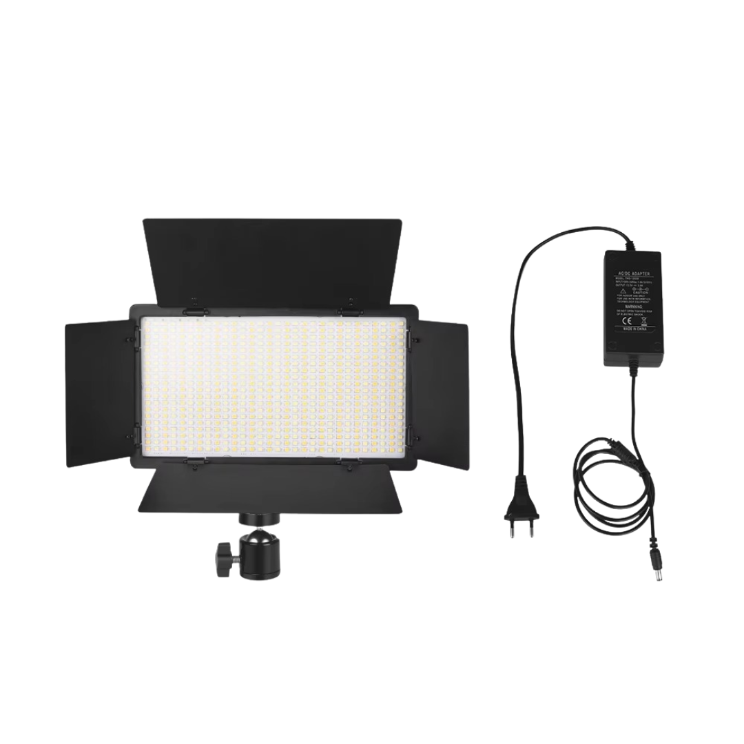 LED Studio Light