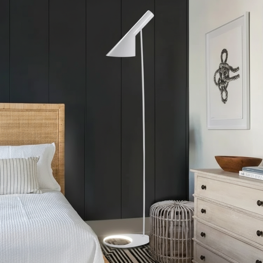 Minimalist Floor Lamp